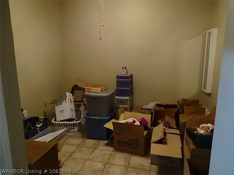 818 N Albert Pike Ave, Fort Smith, AR 72903 photo 6