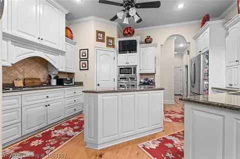 2008 Euper Ct, Fort Smith, AR 72903 photo 21
