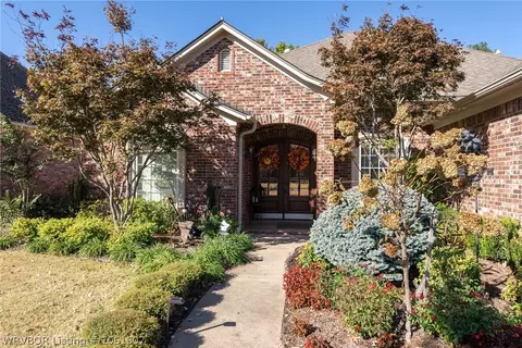 2008 Euper Ct, Fort Smith, AR 72903 photo 6