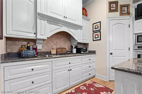 2008 Euper Ct, Fort Smith, AR 72903 photo 20