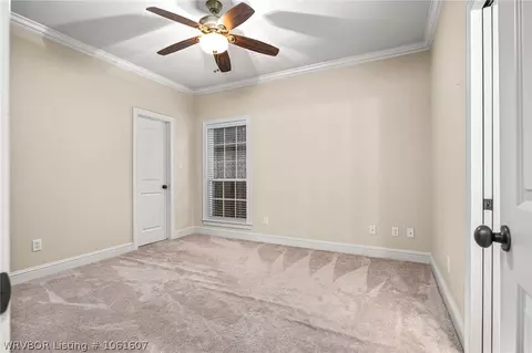 2008 Euper Ct, Fort Smith, AR 72903 photo 31