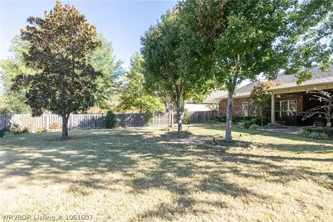 2008 Euper Ct, Fort Smith, AR 72903 photo 44