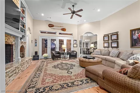 2008 Euper Ct, Fort Smith, AR 72903 photo 8