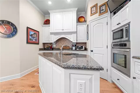 2008 Euper Ct, Fort Smith, AR 72903 photo 23