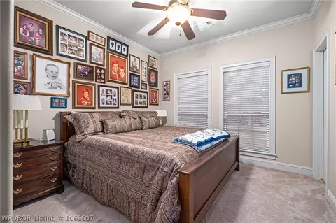 2008 Euper Ct, Fort Smith, AR 72903 photo 34