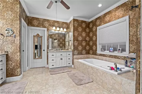 2008 Euper Ct, Fort Smith, AR 72903 photo 27