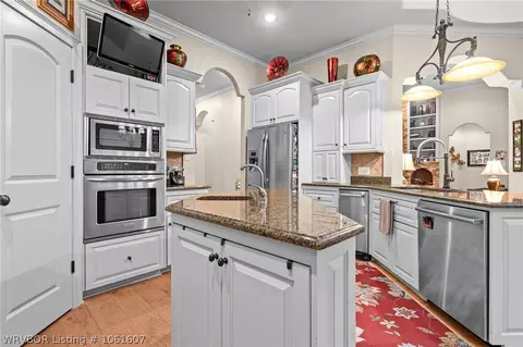 2008 Euper Ct, Fort Smith, AR 72903 photo 18