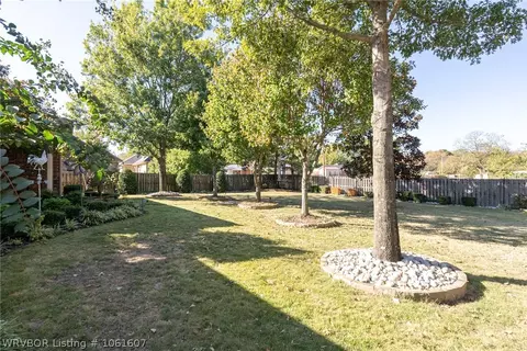 2008 Euper Ct, Fort Smith, AR 72903 photo 43