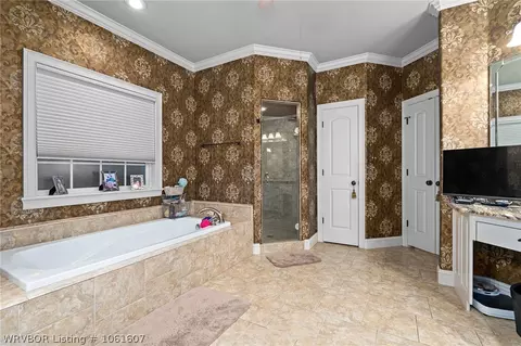 2008 Euper Ct, Fort Smith, AR 72903 photo 29