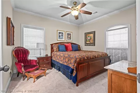 2008 Euper Ct, Fort Smith, AR 72903 photo 36