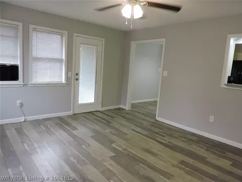 1810 Utica St, Fort Smith, AR 72901 photo 8