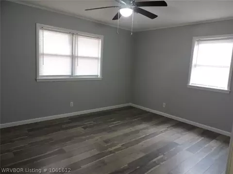 1810 Utica St, Fort Smith, AR 72901 photo 14