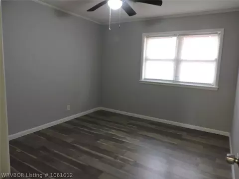 1810 Utica St, Fort Smith, AR 72901 photo 13