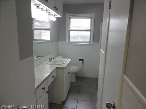 1810 Utica St, Fort Smith, AR 72901 photo 12