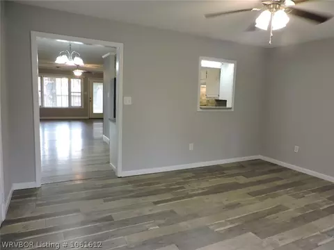 1810 Utica St, Fort Smith, AR 72901 photo 9