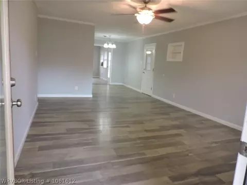 1810 Utica St, Fort Smith, AR 72901 photo 11
