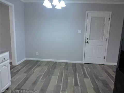 1810 Utica St, Fort Smith, AR 72901 photo 6