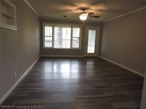 1810 Utica St, Fort Smith, AR 72901 photo 10