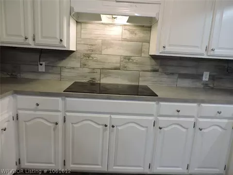 1810 Utica St, Fort Smith, AR 72901 photo 4