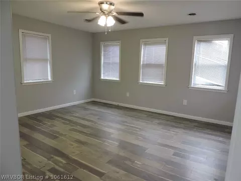 1810 Utica St, Fort Smith, AR 72901 photo 7