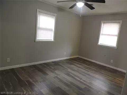 1810 Utica St, Fort Smith, AR 72901 photo 15
