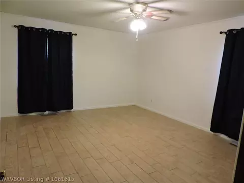 2320 S 67th St, Fort Smith, AR 72903 photo 23