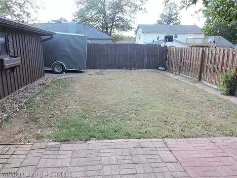 2320 S 67th St, Fort Smith, AR 72903 photo 36