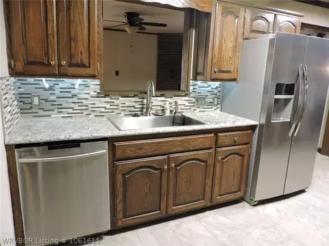 2320 S 67th St, Fort Smith, AR 72903 photo 4