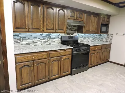 2320 S 67th St, Fort Smith, AR 72903 photo 3