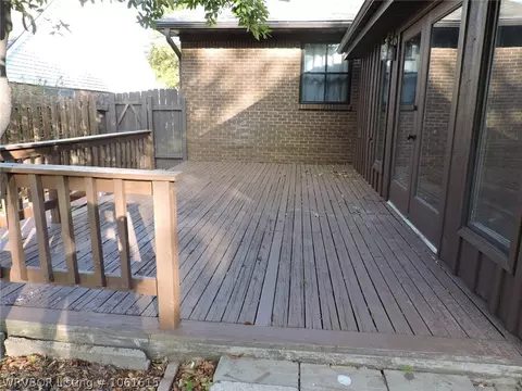 2320 S 67th St, Fort Smith, AR 72903 photo 43