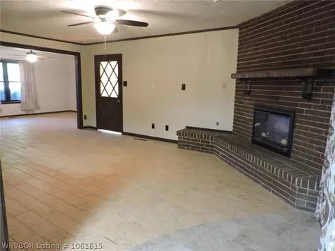 2320 S 67th St, Fort Smith, AR 72903 photo 10