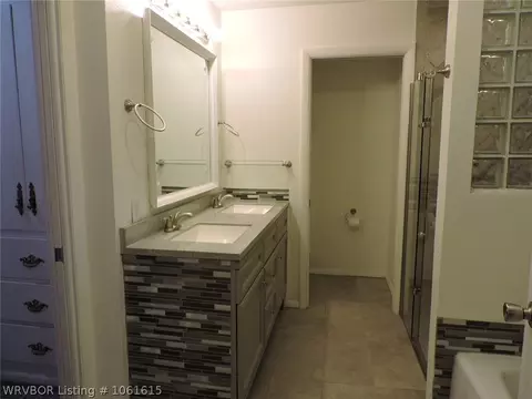 2320 S 67th St, Fort Smith, AR 72903 photo 24