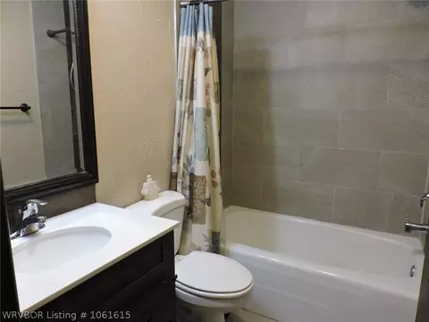 2320 S 67th St, Fort Smith, AR 72903 photo 21