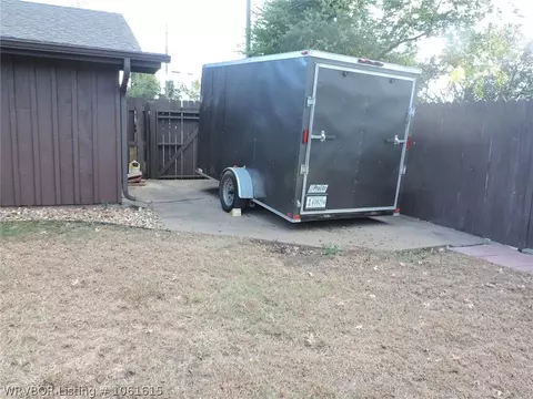 2320 S 67th St, Fort Smith, AR 72903 photo 35