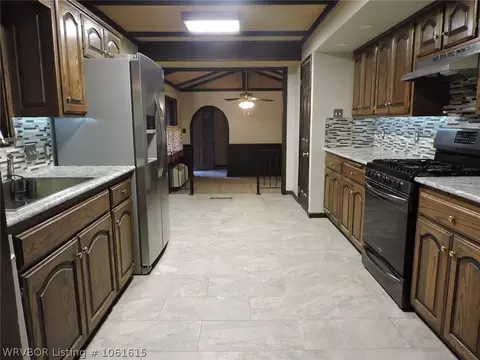 2320 S 67th St, Fort Smith, AR 72903 photo 5