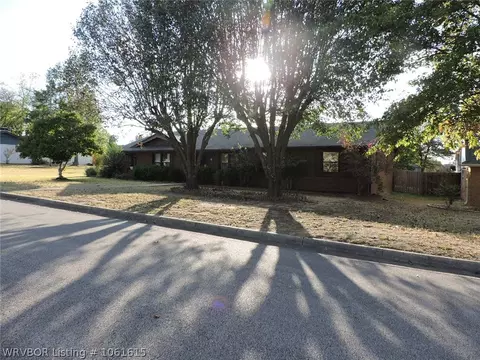 2320 S 67th St, Fort Smith, AR 72903 photo 41