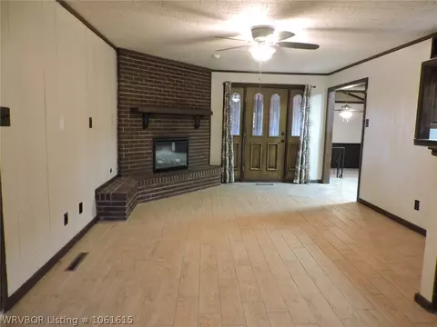 2320 S 67th St, Fort Smith, AR 72903 photo 9