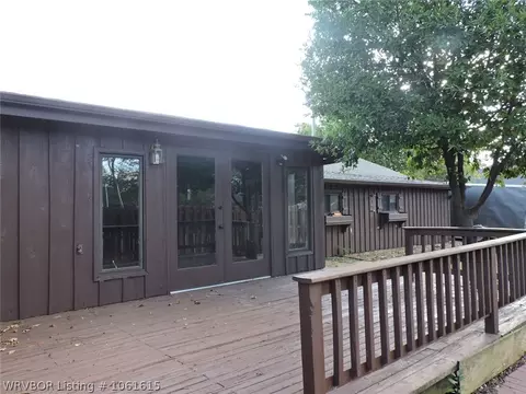 2320 S 67th St, Fort Smith, AR 72903 photo 44