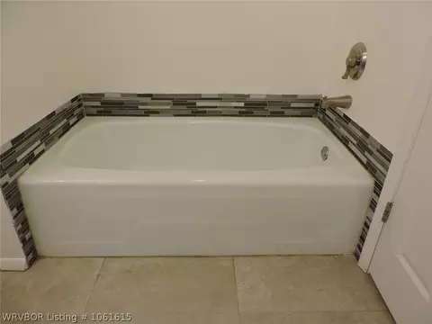 2320 S 67th St, Fort Smith, AR 72903 photo 27