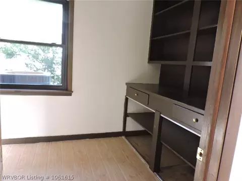 2320 S 67th St, Fort Smith, AR 72903 photo 17