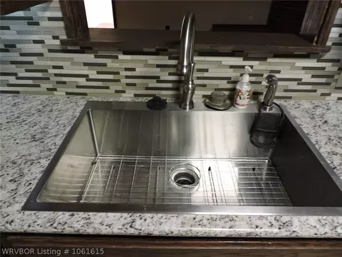 2320 S 67th St, Fort Smith, AR 72903 photo 6