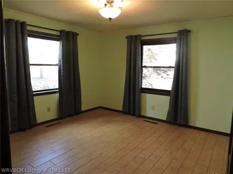 2320 S 67th St, Fort Smith, AR 72903 photo 31