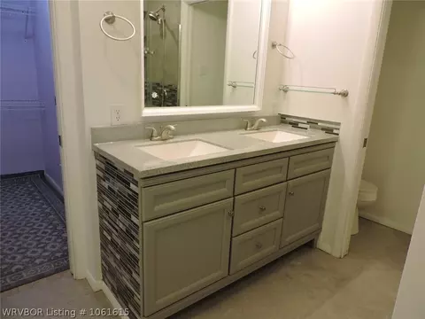 2320 S 67th St, Fort Smith, AR 72903 photo 30