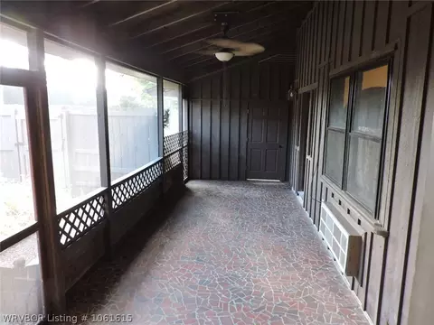 2320 S 67th St, Fort Smith, AR 72903 photo 32