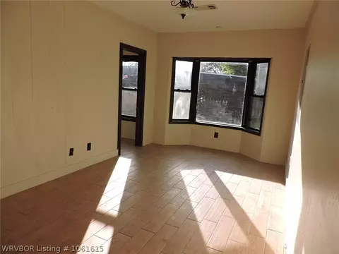 2320 S 67th St, Fort Smith, AR 72903 photo 20
