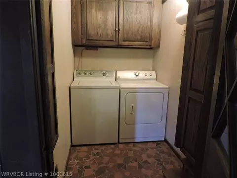 2320 S 67th St, Fort Smith, AR 72903 photo 12