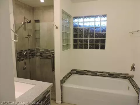 2320 S 67th St, Fort Smith, AR 72903 photo 28