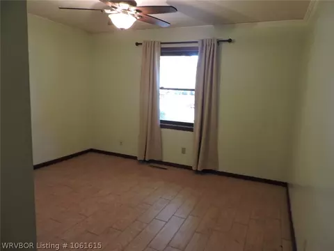2320 S 67th St, Fort Smith, AR 72903 photo 22