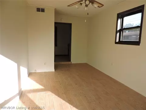 2320 S 67th St, Fort Smith, AR 72903 photo 16