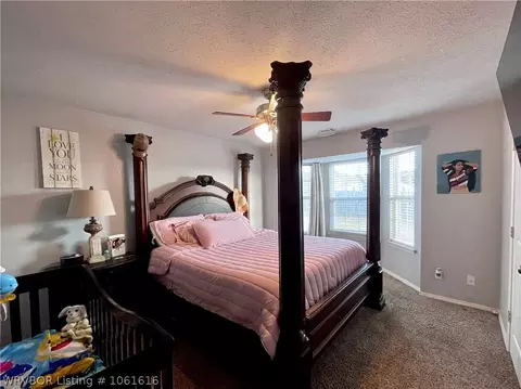 1111 Ruby Dr, Van Buren, AR 72956 photo 16
